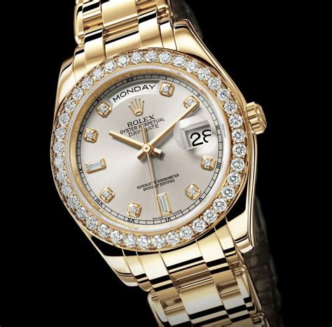 cheap fake rolex watches sale uk|replica rolex watches.